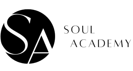 Soul Academy | Soul Academy