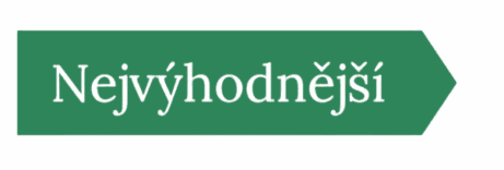 štítek nejvýhodnější Soul Academy konverzační karty