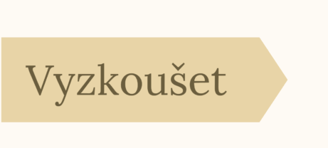 štítek nejvýhodnější Soul Academy konverzační karty