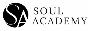 Soul Academy